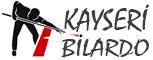 default logo